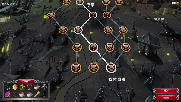 20个扑克牌游戏玩法大全AG真人网页聚会必备的(图12)