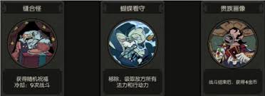 魔术师扑克风车玩法攻略AG真人平台月圆之夜小