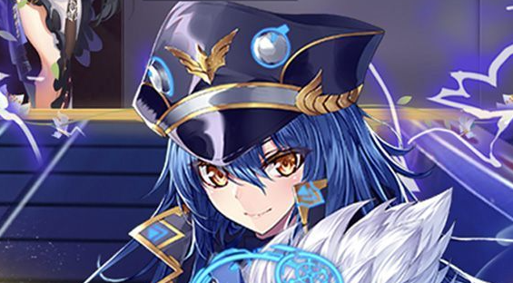 品牌天空的魔幻城版AG真人游戏第一