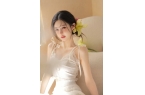 妃传媒直接进入VAG真人网站杨贵